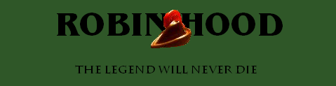robinhood3.bmp