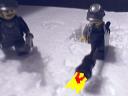 abmachinegunlego2.jpg