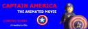 captainamericasignaturephoto2.bmp