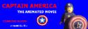 captainamericasignaturephoto2.jpg