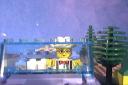 harold_lloyd_lego_1_002_0001.jpg