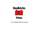 henbrickslogo2.bmp