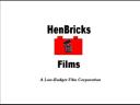 henbrickslogo2_0001.jpg