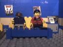 larryand_jasperep1_003_0001.jpg