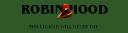 robinhood3.bmp