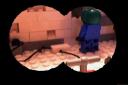 weather_all_frames_binoculars.jpg