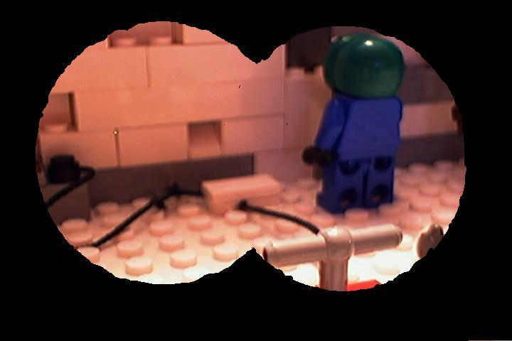weather_all_frames_binoculars.jpg