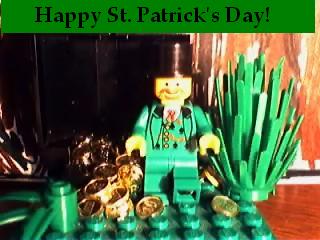 happy_st_patricks_day_0003.jpg