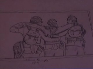 artwork_0001.jpg