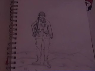 artwork_0002.jpg