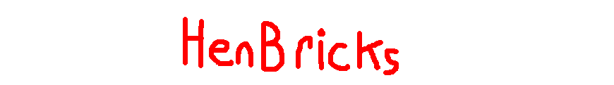 henbricks.jpg