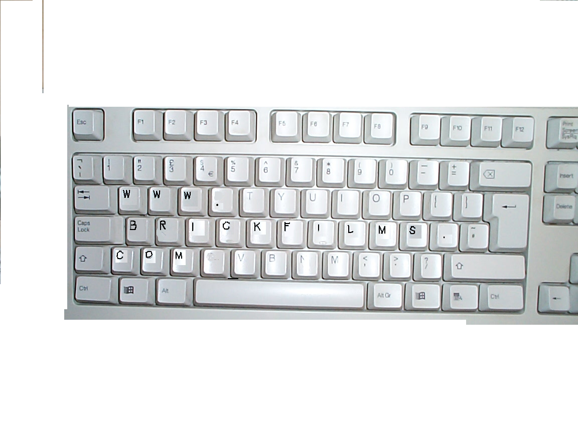 keyboard_brickfilms.bmp