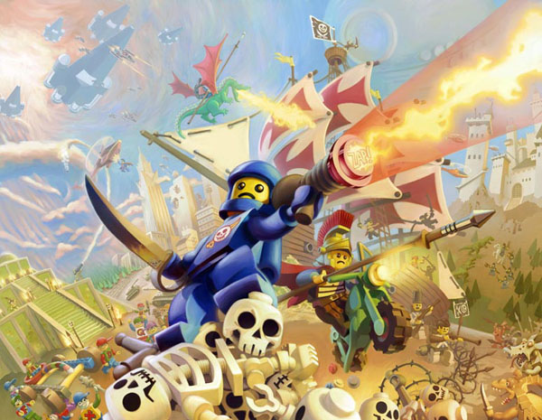 lego_battle.jpg