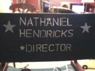 newstudio1.jpg