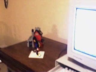 newstudio3.jpg