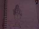 artwork_0002.jpg