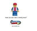 brickfilms_tshirt.bmp