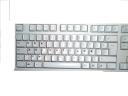 keyboard_brickfilms.bmp