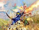 lego_battle.jpg