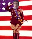patton2.bmp