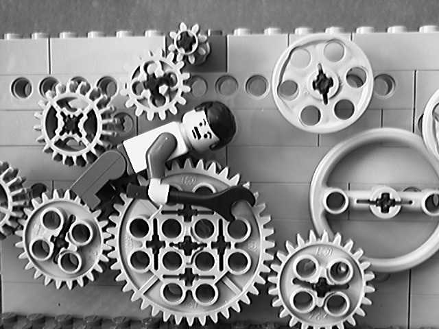 lego_pictures_for_site_0001.bmp