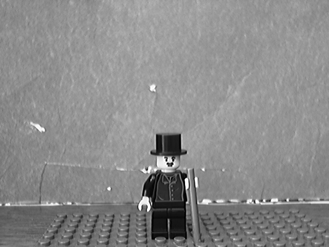 lego_pictures_for_site_0002.bmp