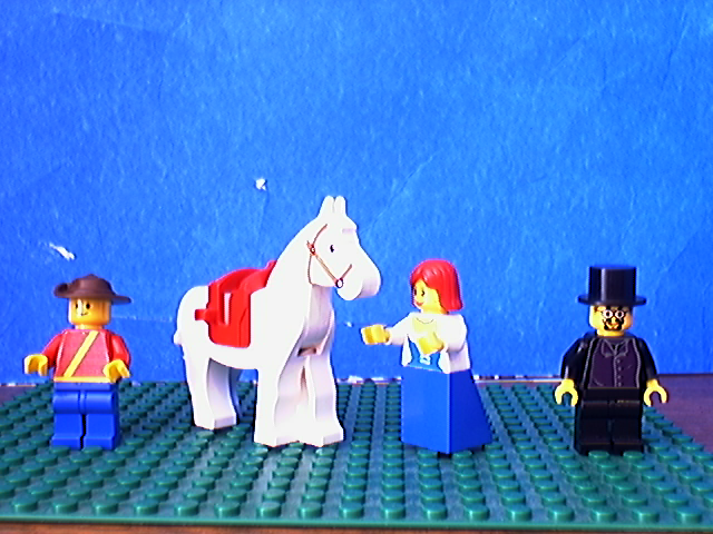 lego_pictures_for_site_0004.bmp