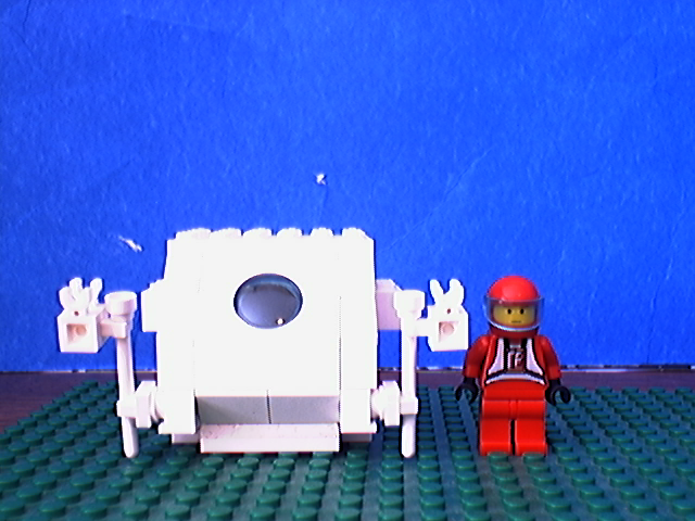 lego_pictures_for_site_0005.bmp