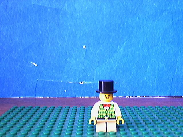 lego_pictures_for_site_0006.bmp