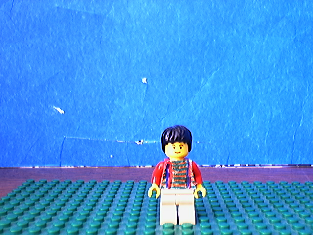 lego_pictures_for_site_0007.bmp