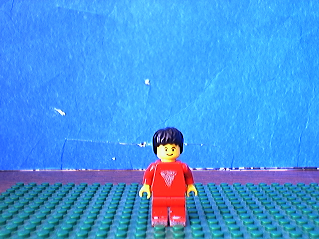 lego_pictures_for_site_0008.bmp
