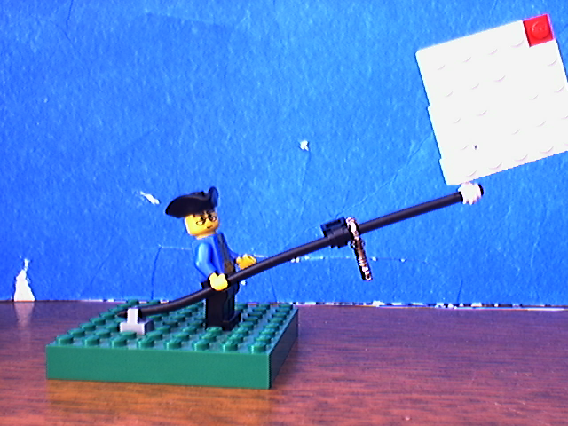 lego_pictures_for_site_0010.bmp
