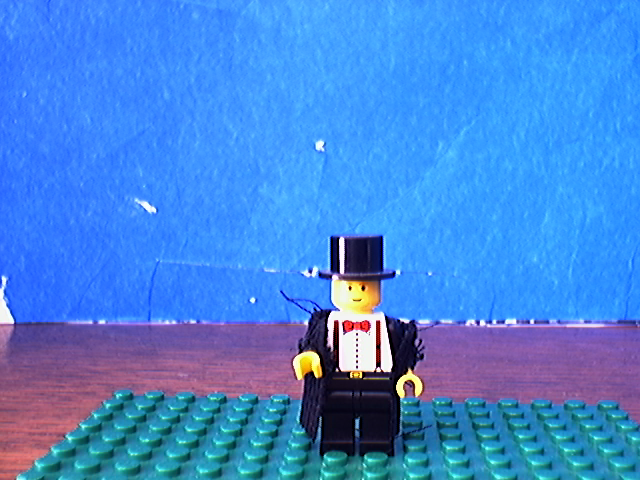 lego_pictures_for_site_0012.bmp