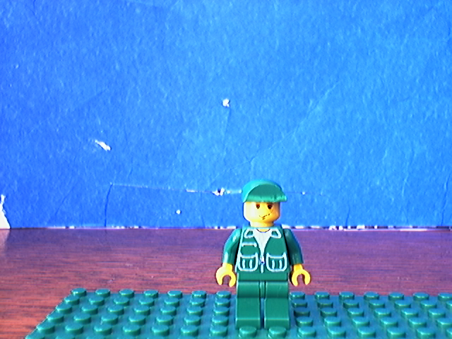lego_pictures_for_site_0013.bmp