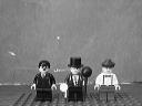 lego_pictures_for_site_0003.bmp