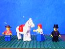 lego_pictures_for_site_0004.bmp