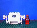 lego_pictures_for_site_0005.bmp