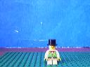 lego_pictures_for_site_0006.bmp
