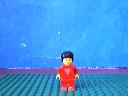 lego_pictures_for_site_0008.bmp