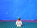 lego_pictures_for_site_0009.bmp
