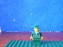 lego_pictures_for_site_0013.bmp