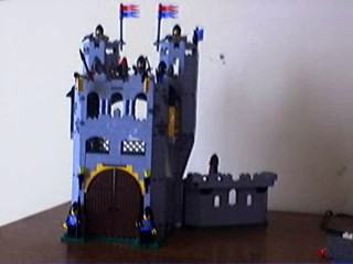 a_castle_tower_from_idea_book_260_0001.jpg