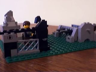 blacksmith.jpg