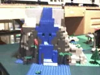 castle.jpg