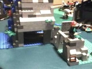 castle3.jpg