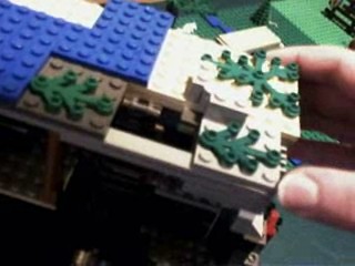 castle5.jpg