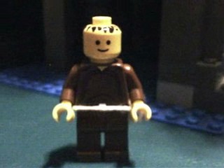 castle6monk.jpg