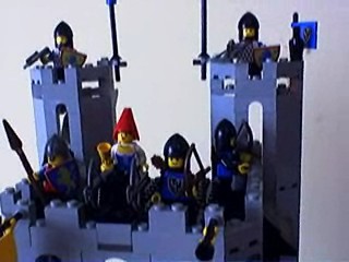 castle_tower_from_idea_book_260_0002.jpg