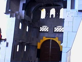 castle_tower_from_idea_book_260_0003.jpg