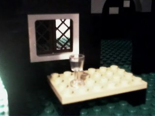 dining_area.jpg